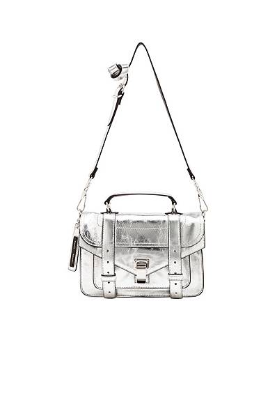 proenza-schouler-ps1-tiny silver12