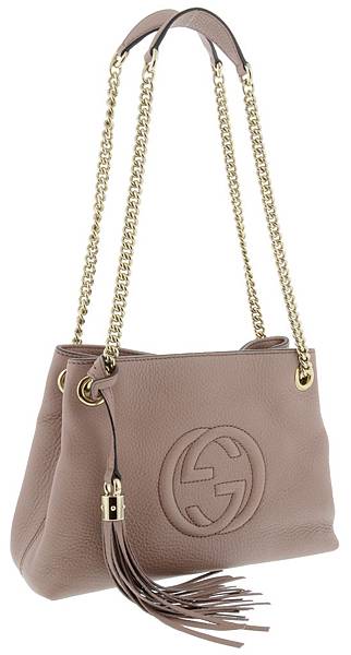 Gucci shoulder bag2