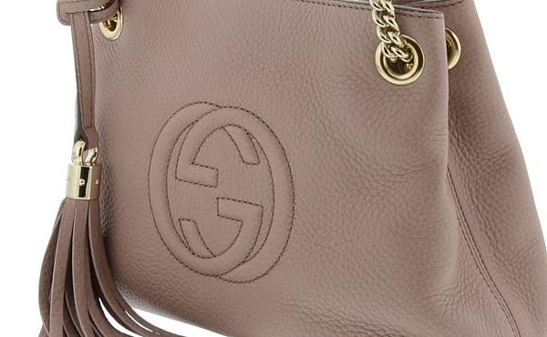 Gucci shoulder bag4