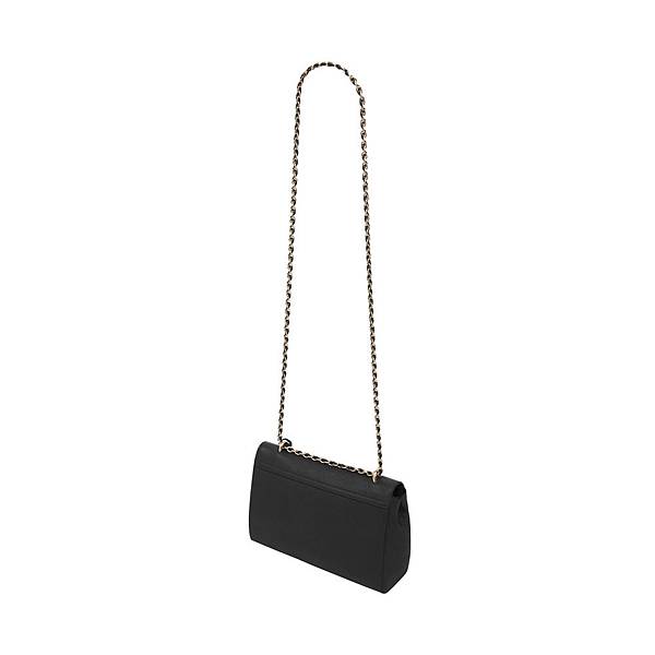 mulberry small shoulder bag11