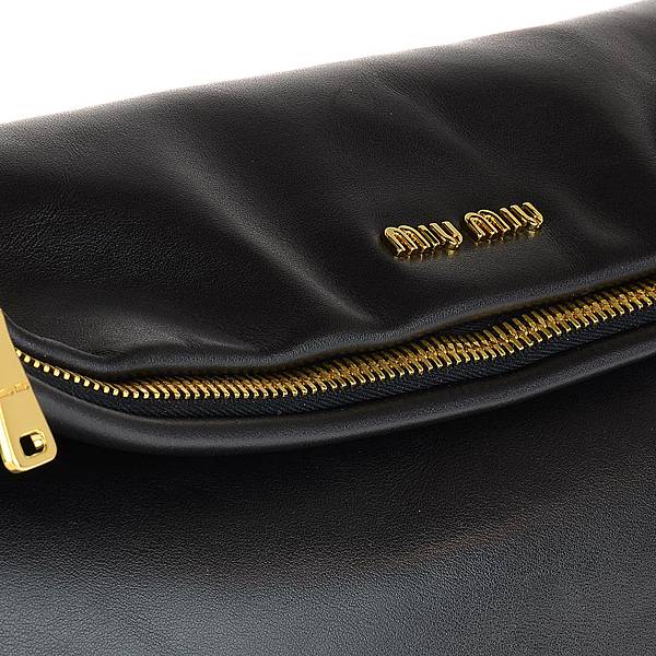 miu miu shoulder bag4