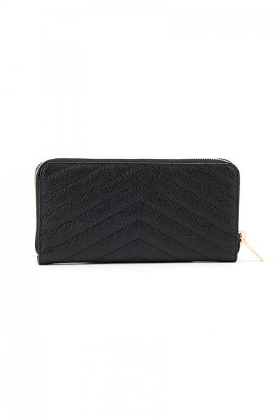 SAINT LAURENT Wallet17