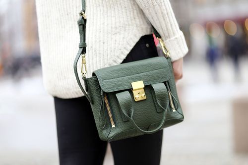 pashli mini in Jade14