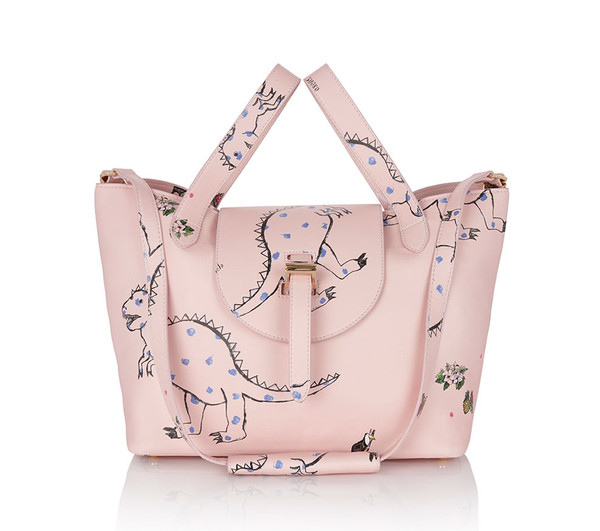 Thela-Mini-Bag-Pink-Shoko-For-meli-melo_grande