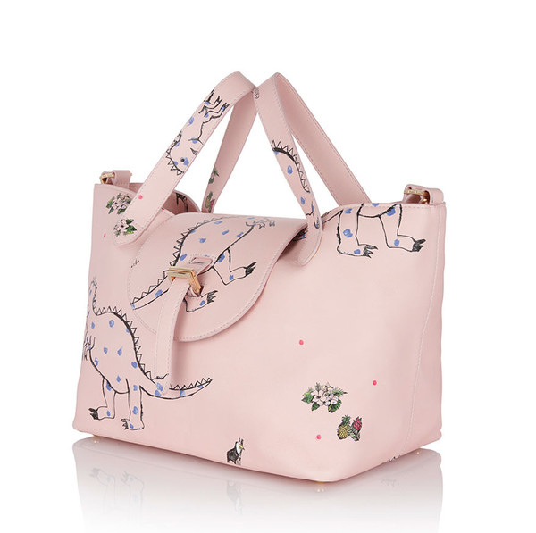 Thela-Mini-Bag-Pink-2-Shoko-For-meli-melo_grande