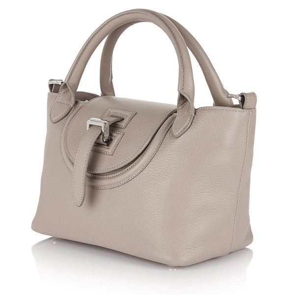 Halo_Mini_Bag_in_Taupe_-_meli_melo_5_grande