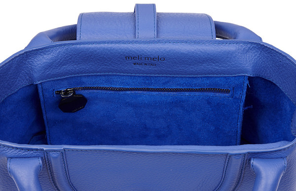 Halo_Mini_Bag_Blue_Azul_3_grande