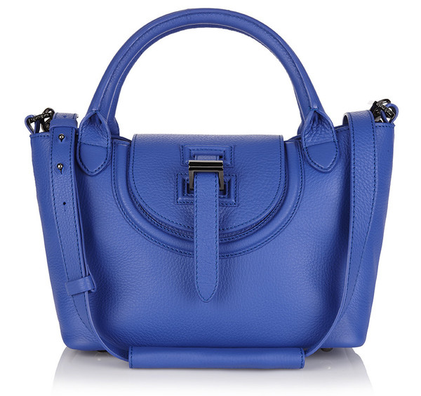 Halo_Mini_Bag_Blue_Azul_4_grande