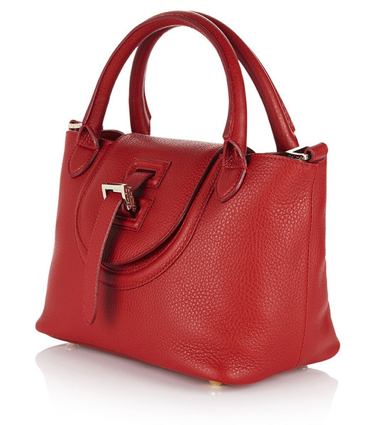 Halo_Mini_Bag_in_Red-_meli_melo_3_grande