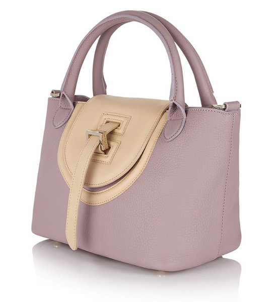 Halo_Mini_Bag_in_Mauve_-_meli_melo_1_grande