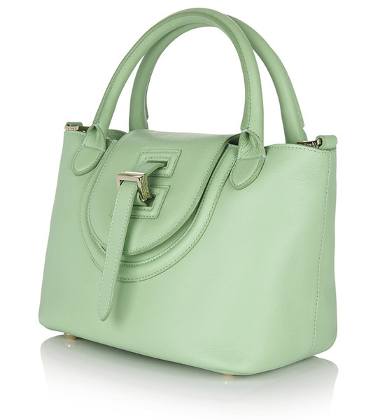 Halo_Mini_Bag_Pistachio_Green_-_meli_melo_4_grande