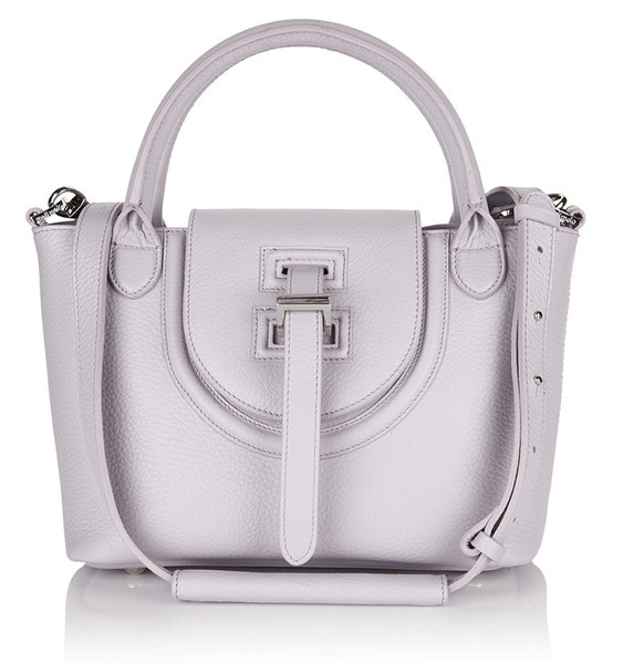 Halo_Mini_Bag_in_Lilac_-_meli_melo_2_grande