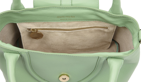 Halo_Mini_Bag_Pistachio_Green_-_meli_melo_2_grande