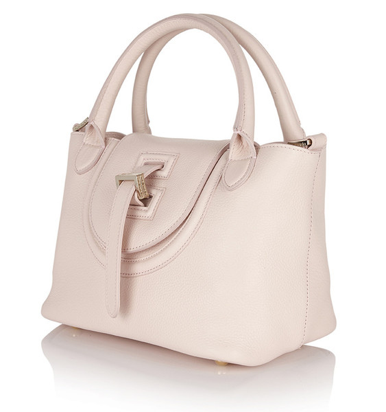 Halo_Mini_Bag_Pastel_Pink_-_meli_melo_4_grande