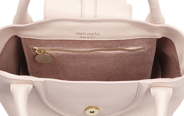 Halo_Mini_Bag_Pastel_Pink_-_meli_melo_2_grande