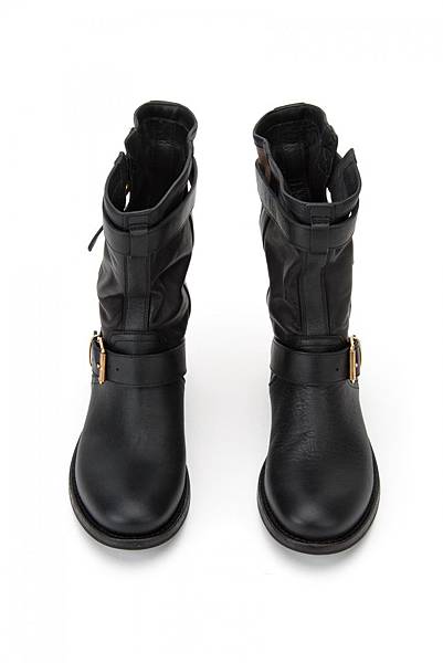 burberry-london boots2