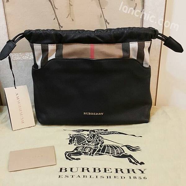burberry-london bag21