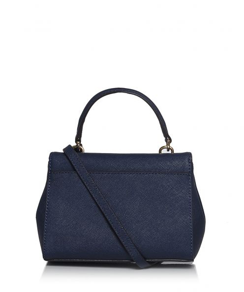 michael-michael-kors-small-crossbody-bag3