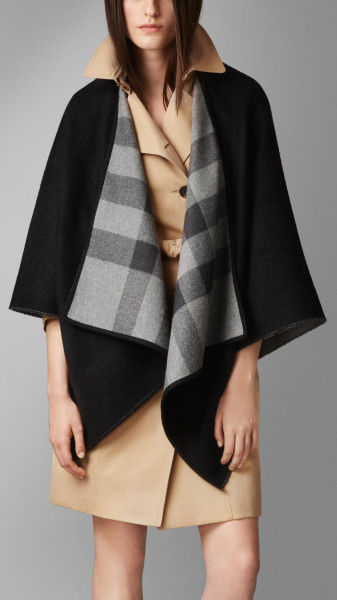 burberry-gray-check-lined-wool-wrap-product-1-13225953-0-343461533-normal_large_flex