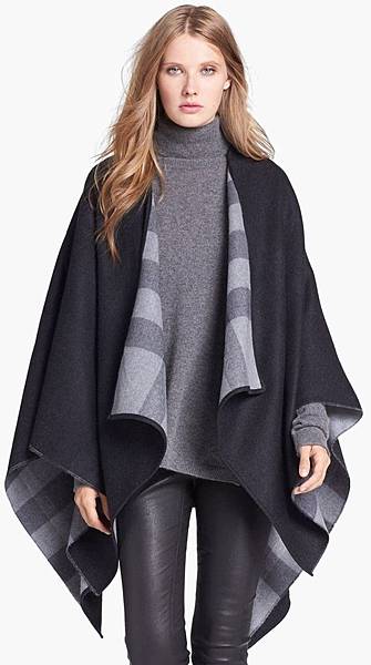 burberry-merino-wool-ruana