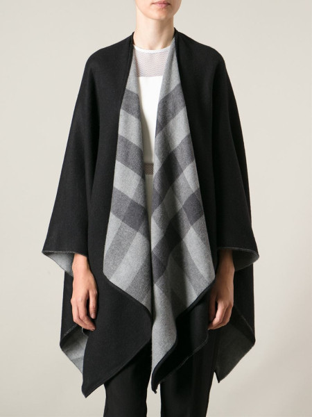 burberry-black-waterfall-wrap-scarf-product-1-22137985-0-869873135-normal_large_flex