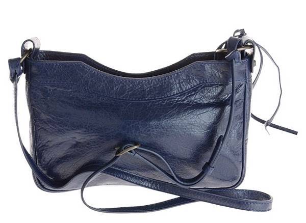 Balenciaga hip bag7