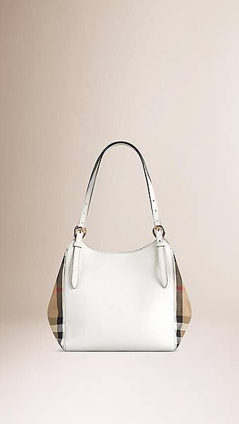 BURBERRY CANTERBY4