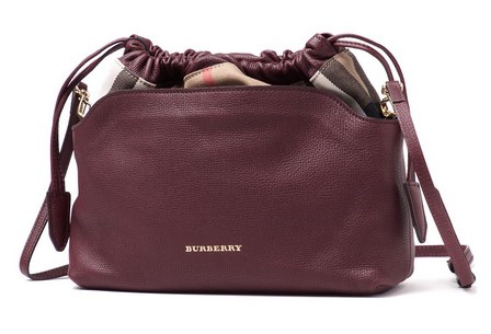 burberry-london bag11