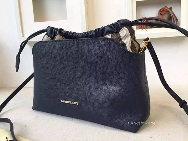 burberry-london bag30-1