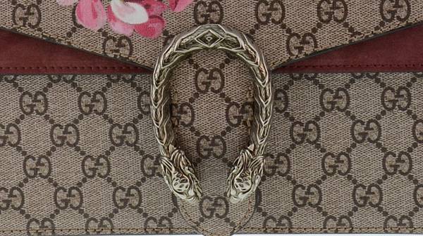 Gucci-dIONYSUS BAG4