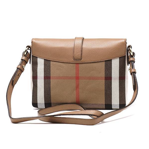 BURBERRY MILTON bag4