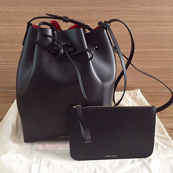 MANSUR GAVRIEL bag20