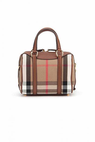 BURBERRYSmall Alchester12