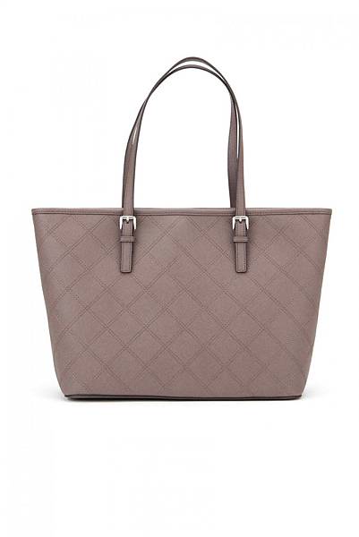 MICHAEL MICHAEL KORS Jet Set tote9