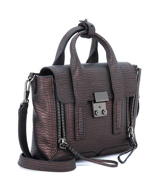 3.1 Phillip lim pashli mini 4