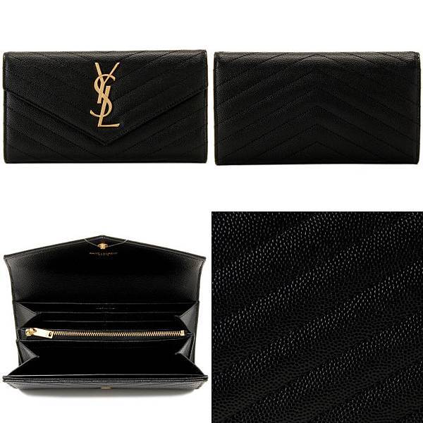 YSL