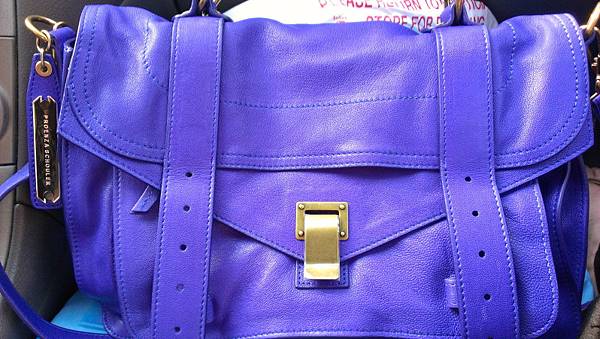 proenza schouler ps1 purple rain4