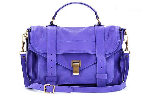 proenza schouler ps1 purple rain2