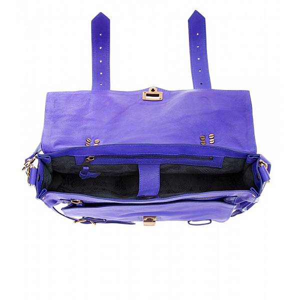 proenza schouler ps1 purple rain3