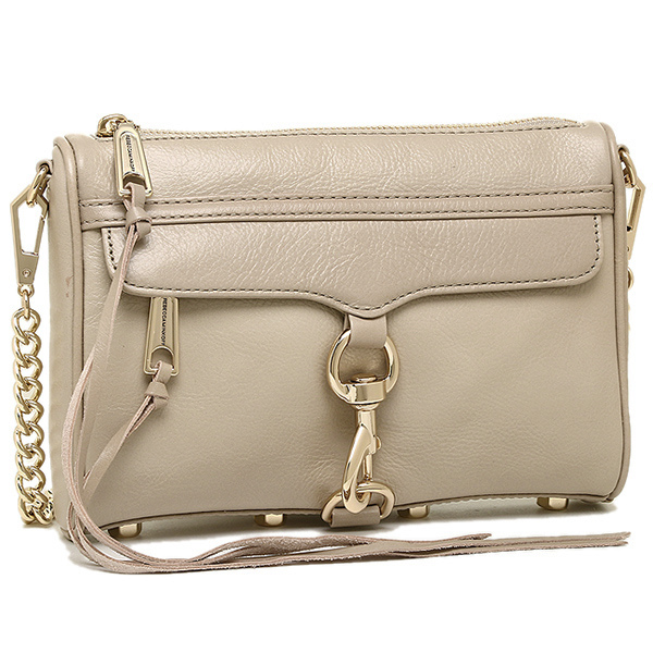 rebecca-minkoff-mini-mac khaki8