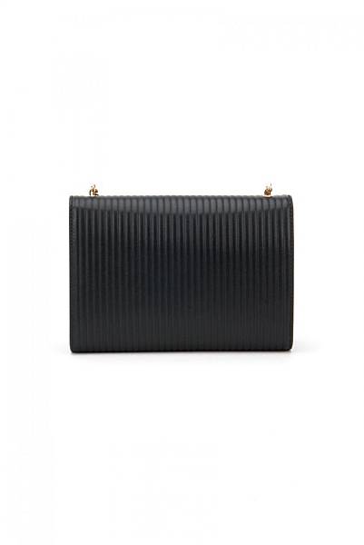 salvatore-ferragamo mini chain bag4