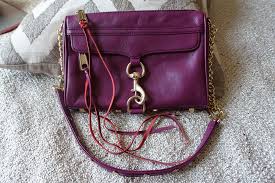 rebecca minkoff mini mac plum2