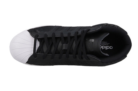 SNEAKERS-ADIDAS-ORIGINALS-SUPERSTAR-UP6