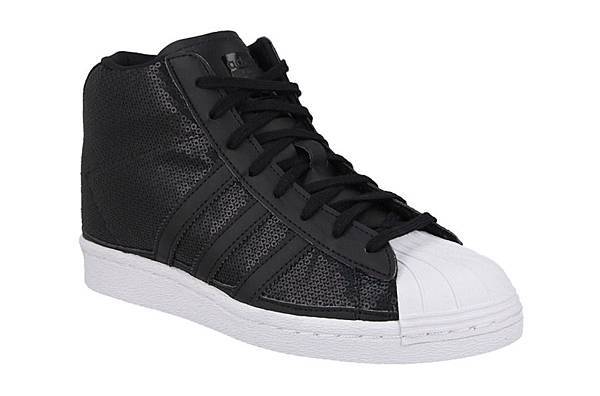 SNEAKERS-ADIDAS-ORIGINALS-SUPERSTAR-UP4