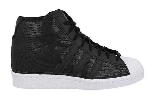 SNEAKERS-ADIDAS-ORIGINALS-SUPERSTAR-UP3