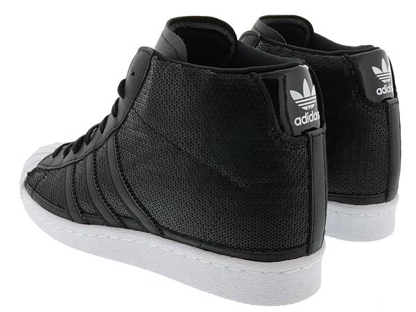 SNEAKERS-ADIDAS-ORIGINALS-SUPERSTAR-UP9