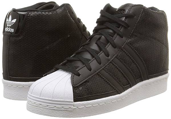 SNEAKERS-ADIDAS-ORIGINALS-SUPERSTAR-UP10