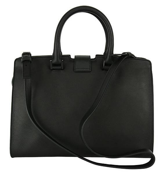 saint laurent small monogramme tote5