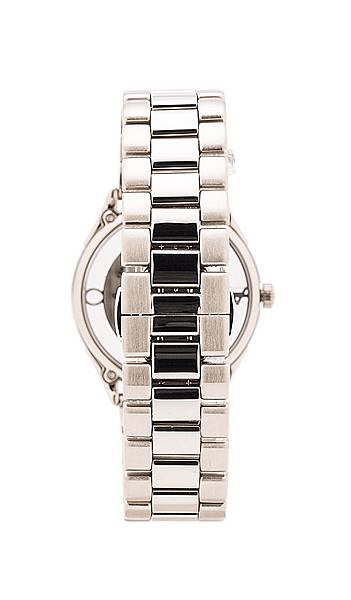 marc by marc jacobs WATCH 5