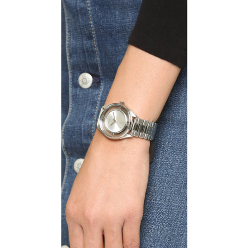 marc by marc jacobs WATCH 3